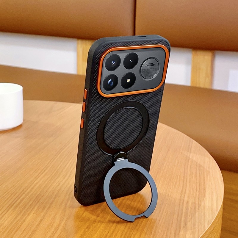 Poco F9 Ultra、Poco F9 Pro、F8 U - Metal Photo Panel のレビューと価格