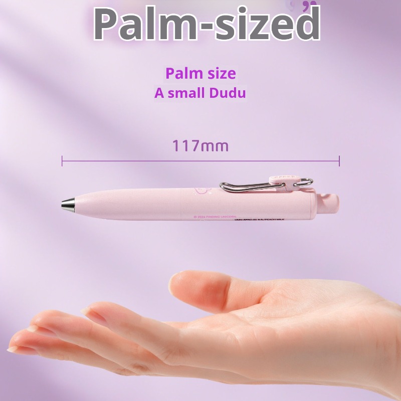 ユニボール UMN-SP ジェルペン リコ リミテッド、濃い - Pentel Pen Energel のレビューと価格