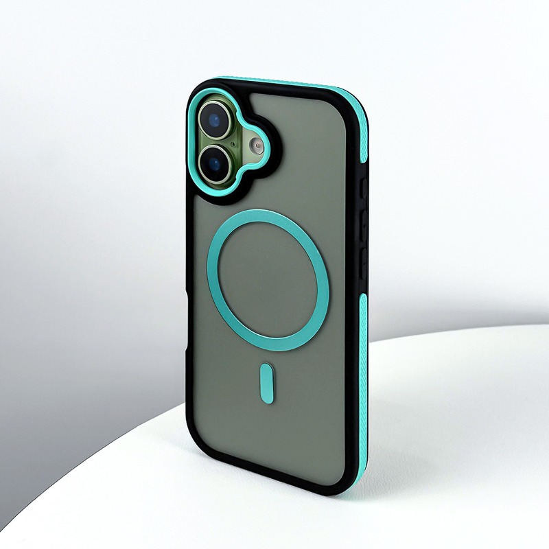 iPhone 18 Pro、17 Air、16、15、14、 - Metal Photo Panel のレビューと価格
