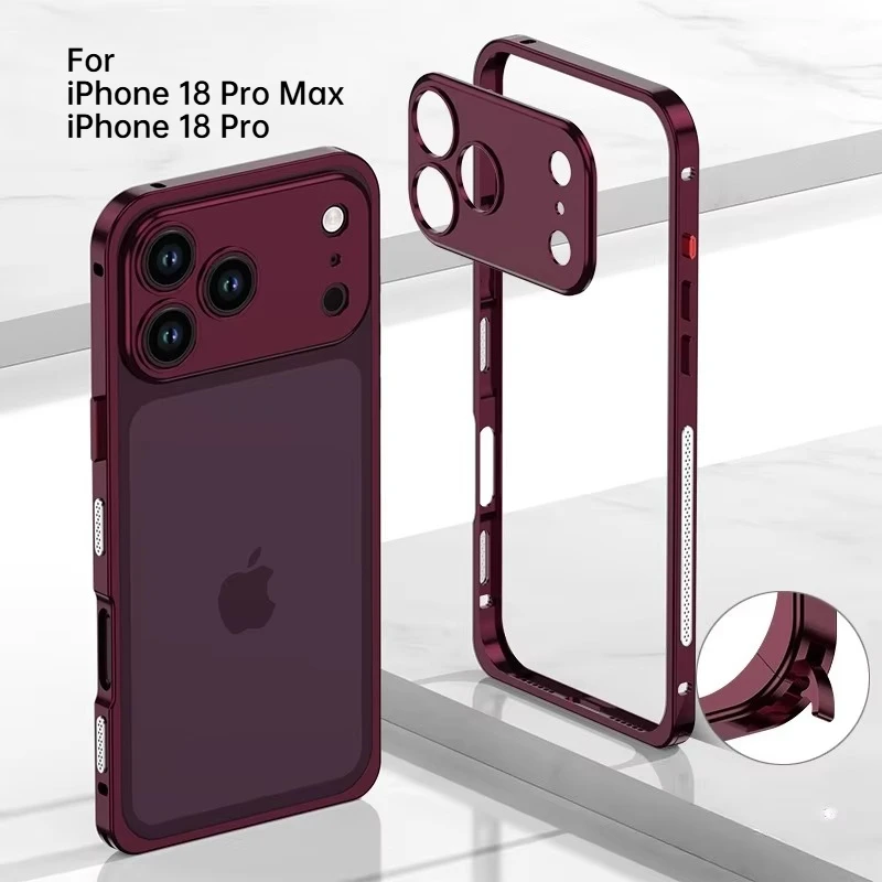 iPhone 18 Pro Max用、iPhone 17、1 - Metal Photo Panel のレビューと価格